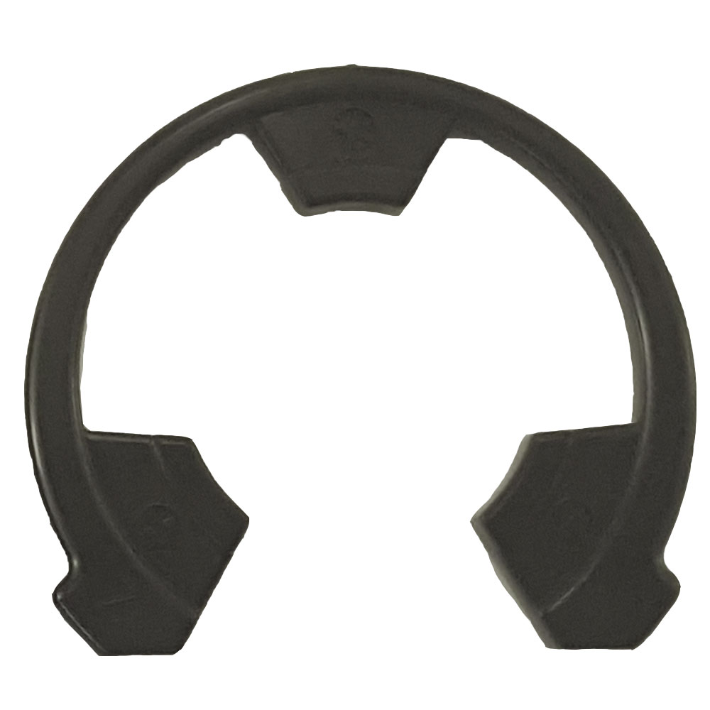 7116713 - Clip Adapter