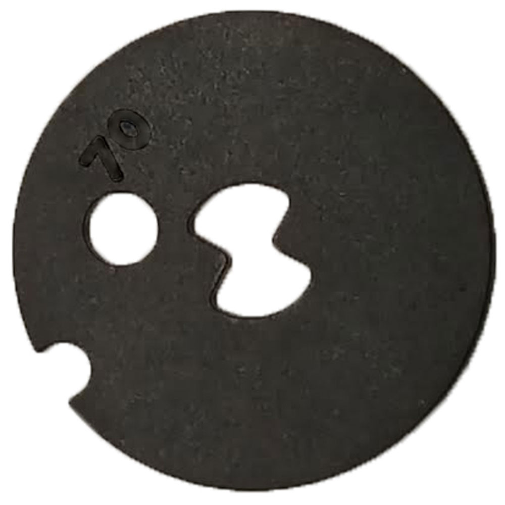 7204362 - Duro Gasket