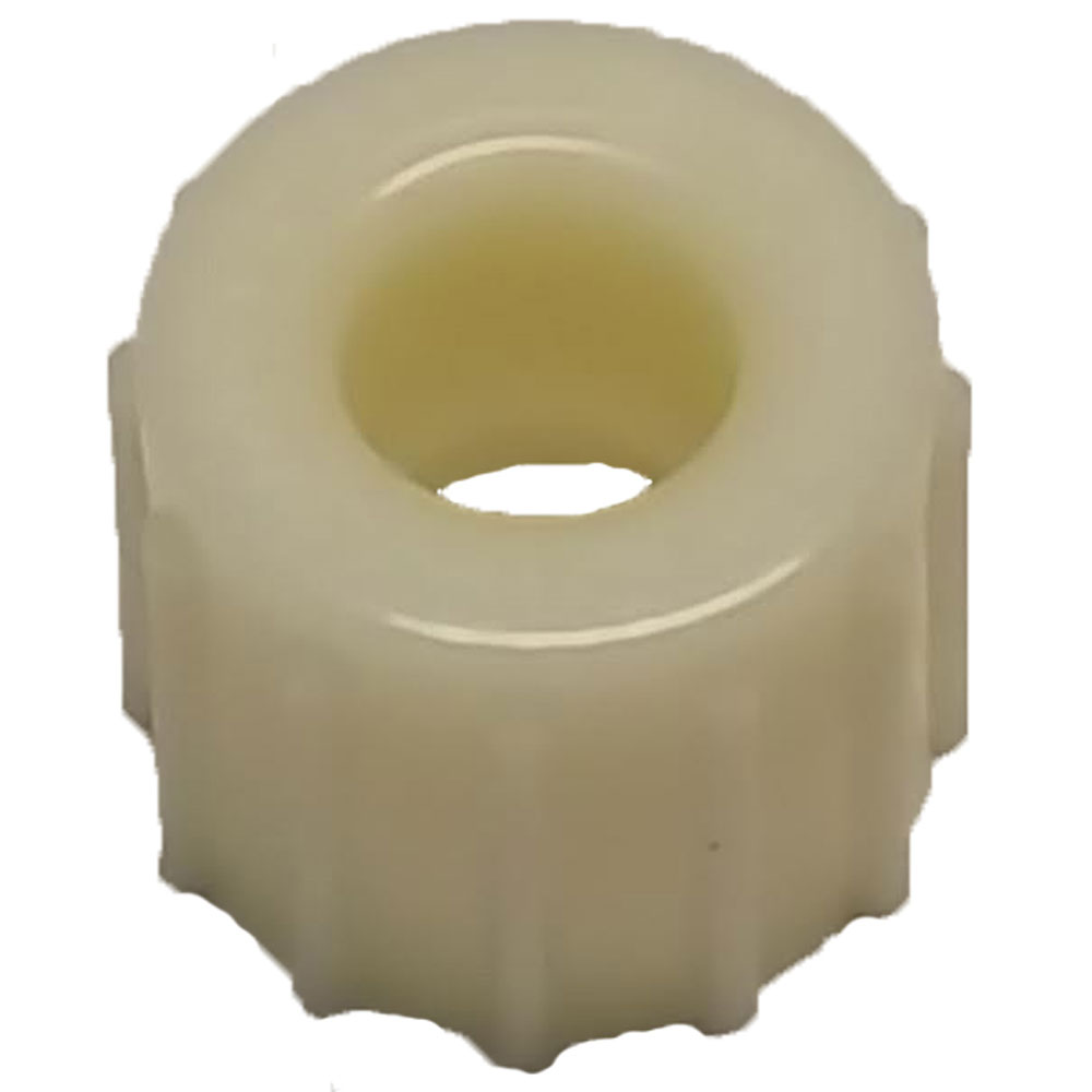 1202600 - Ferrule Nut