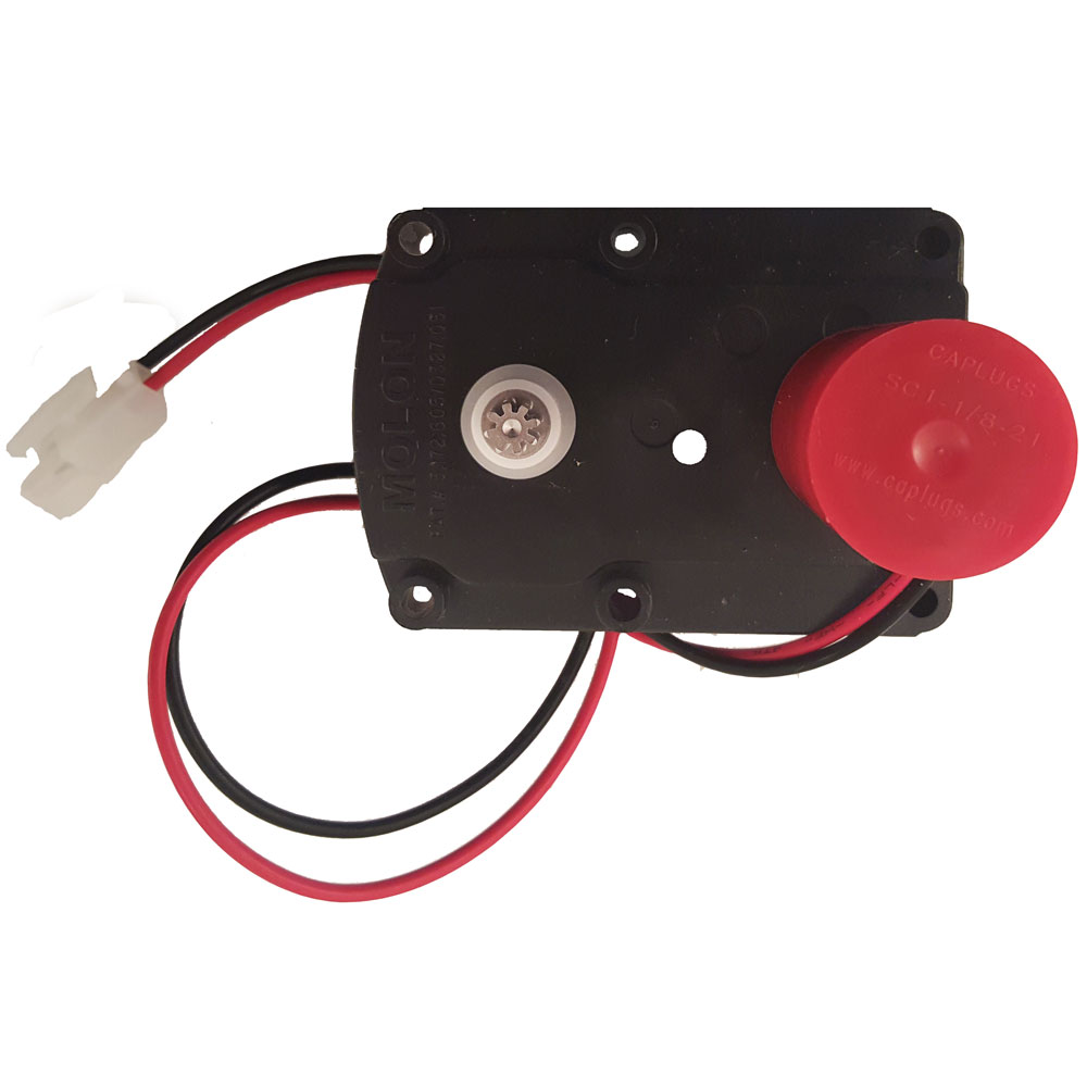 7234731 - Motor