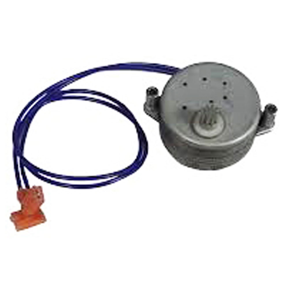 Motor 7133008 / 7285944