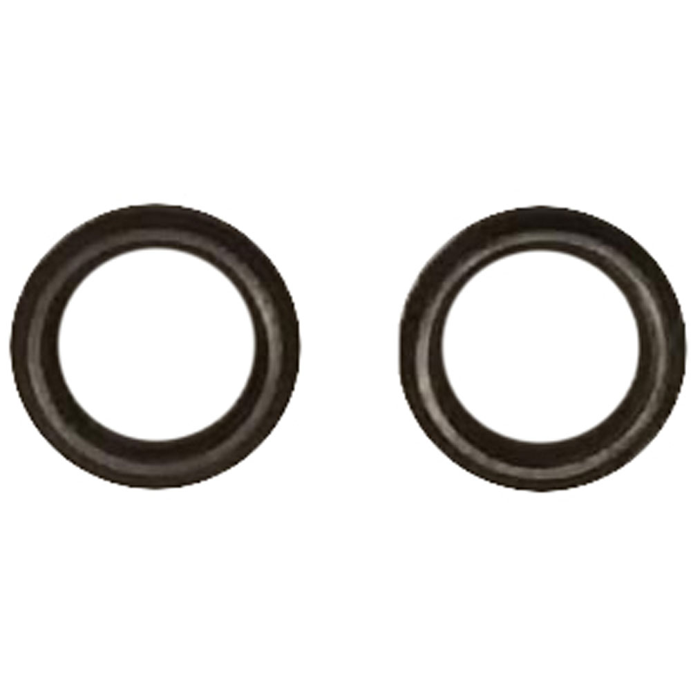 WS03X10019 - O-Rings (2)