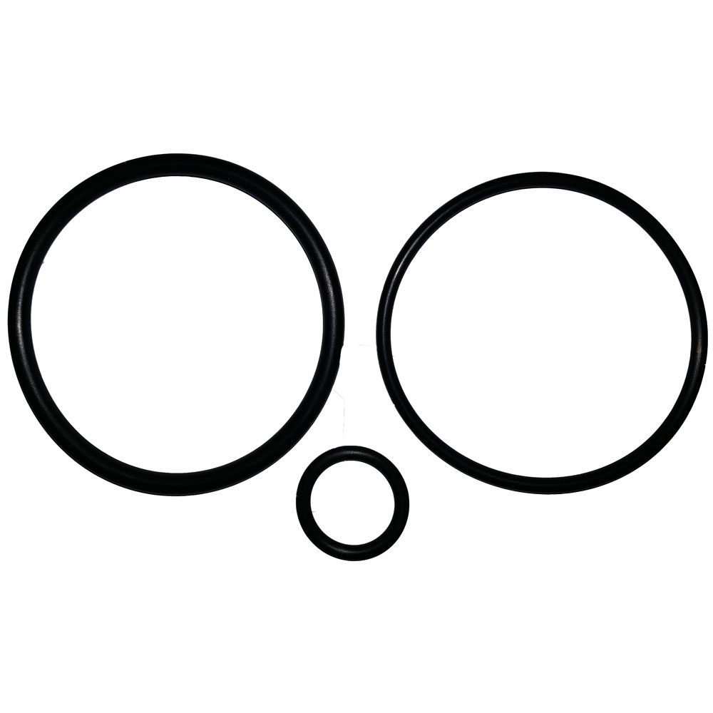 7112963 - O-ring Kit