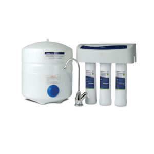NorthStar Reverse Osmosis Parts/Filters