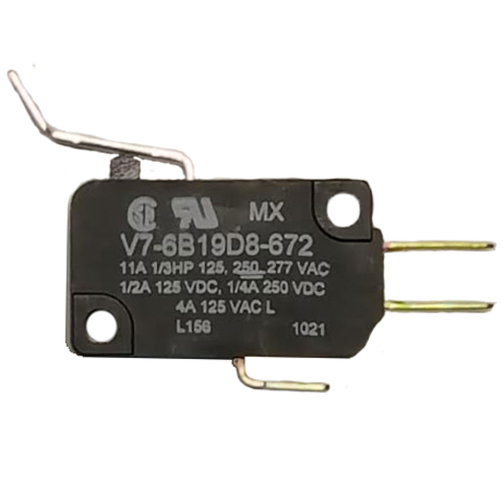 WS21X10003 - Switch