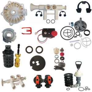 Repair Parts