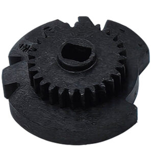 Cam Gear - Plastic - Standard Size