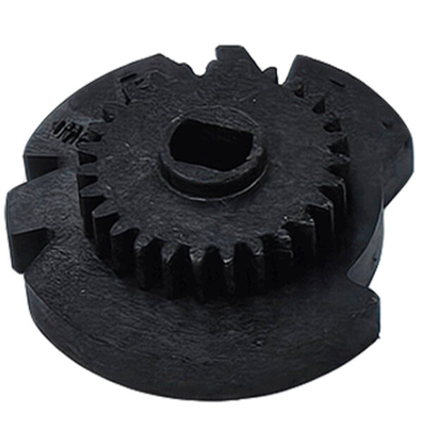 Cam Gear - Plastic - Standard Size
