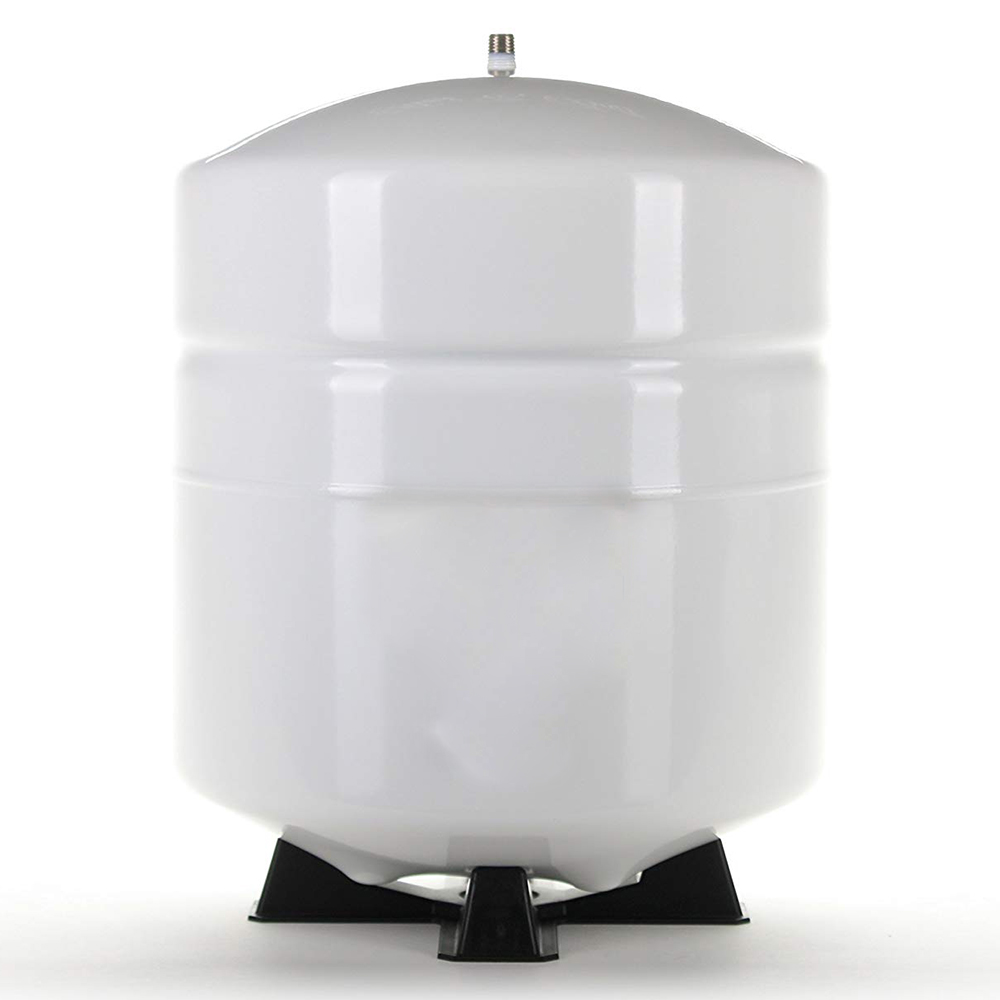 Microline 3.2 Gallon Storage Tank - C2000F