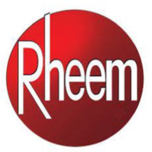 Rheem