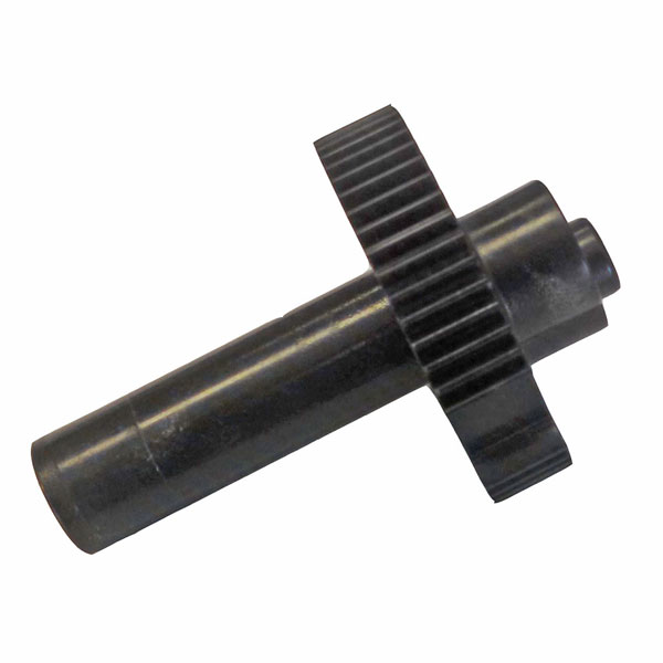 Fleck Main Drive Gear - 5600 SE/SXT 6600, 6700