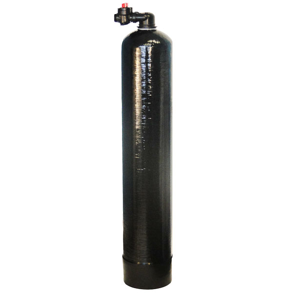 salt free water conditioner water softener alternative