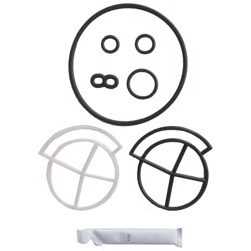 northstar seal kit 9129716