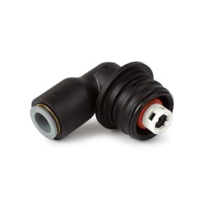 Brine Elbow - Clack V4144-01
