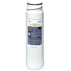 WHEERM - Whirlpool Reverse Osmosis Membrane