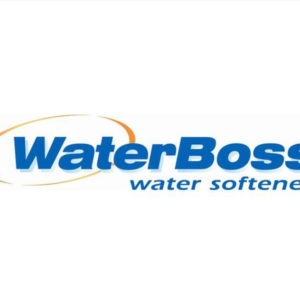 Water Boss
