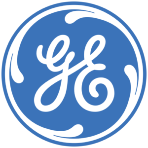 GE - General Electric