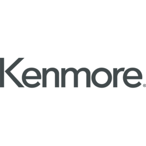 Kenmore/Sears