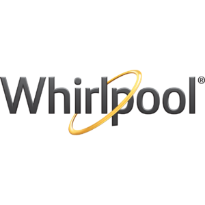 Whirlpool